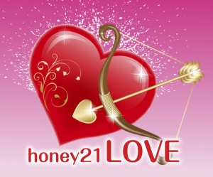 honey21love